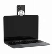 Image result for MacBook iPhone Mount