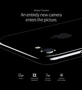 Image result for iPhone 7 Cameras Lights