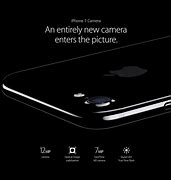 Image result for Apple iPhone 7 Camera