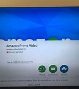 Image result for Amazon Prime Vidéo Login