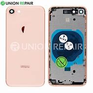 Image result for iPhone 8 Back Plate