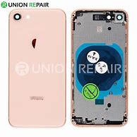 Image result for iPhone 8 Back Replacement