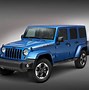 Image result for YJ Wrangler Four Doors Con