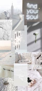 Image result for Aesthetic Black Lock Screen Laptop