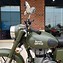 Image result for Enfield Motorcycle