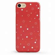 Image result for iPhone 13 Case Stars