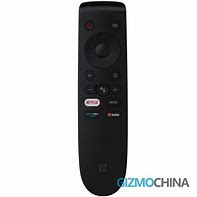 Image result for OnePlus Remote
