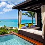 Image result for Antigua and Barbuda Hotels