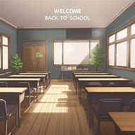 Image result for Middle School Cartoon