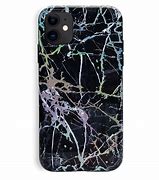 Image result for Black Otterbox iPhone 11