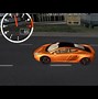 Image result for Show Me the Picture of Racing Car Games