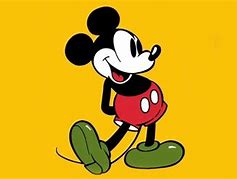 Image result for Sus Mickey Mouse