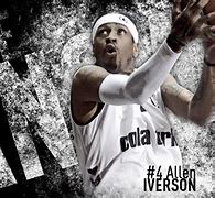 Image result for Allen Iverson iPhone Wallpaper