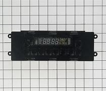 Image result for GE Control WB27K5140