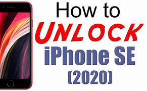 Image result for How to Activation Unlock iPhone SE 2nd Gen