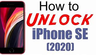 Image result for How to Unlock a iPhone SE From AT&T for Free