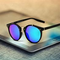 Image result for Sports Sunglasses