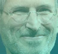 Image result for Steve Jobs Rare Picture