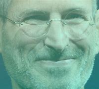 Image result for Photo of Steve Jobs