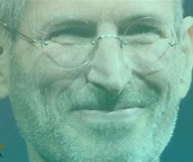Image result for Steve Jobs Speeches