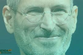 Image result for Steve Jobs Characteristics