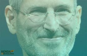 Image result for Steve Jobs Education Background