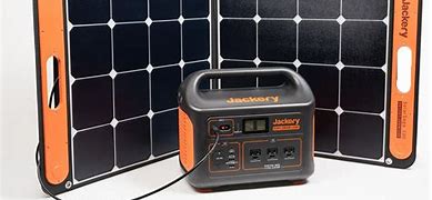 Image result for 100W Solar Power Bank