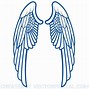 Image result for Motorcycle Wings Clip Art