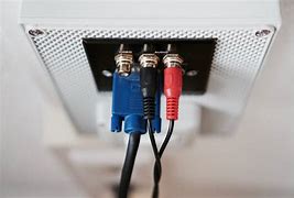 Image result for Cable Mount