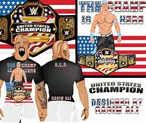 Image result for John Cena Designs