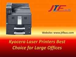 Image result for Best Office Laser Printer