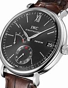 Image result for IWC Squer Watches
