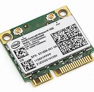 Image result for HP G6 Bluetooth Module