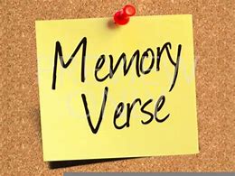 Image result for Read-Only Memory Clip Art