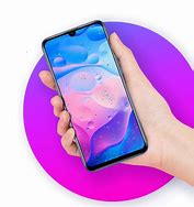 Image result for Kimovil Honor Picture