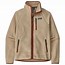 Image result for Patagonia Grey Fleece
