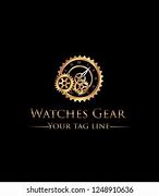 Image result for Pro Gear Watch Logo