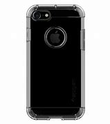 Image result for iPhone 7 Plus Case for Jet Black