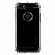 Image result for iPhone 7 Plus Case SPIGEN