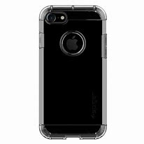 Image result for Jet Black iPhone Cases Plus 8