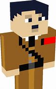 Image result for Minecraft Skins Hitler 64X 64X