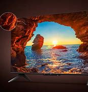 Image result for Smart TVs with Android OS