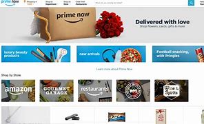Image result for Amazon.prime Online Ordering