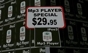 Image result for MP3 Clip Art