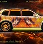 Image result for Best New Car Colors