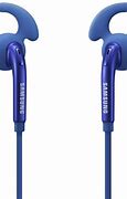 Image result for Samsung Earbuds Wire