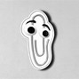 Image result for Microsoft Paperclip