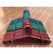 Image result for Colored Hangers