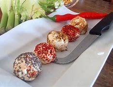 Image result for Go Veggie Cheese