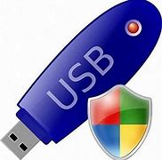 Image result for USB Sucure Download